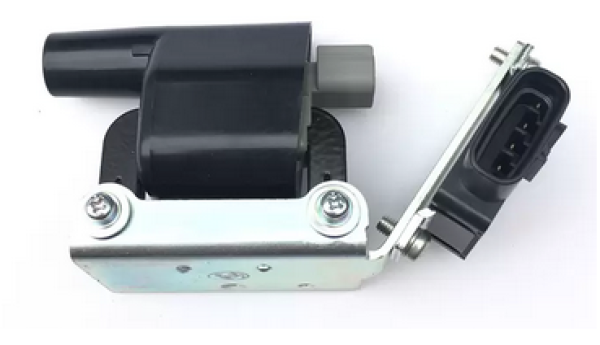 Zündspule Samurai Santana VSE..