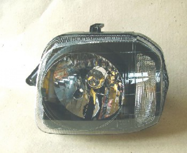 Hauptscheinwerfer Jimny links VSE..