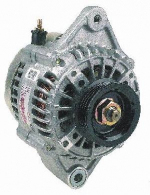 Lichtmaschine Jimny JA/JB33