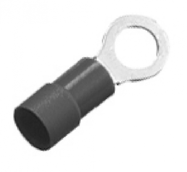 Ringkabelschuh M5