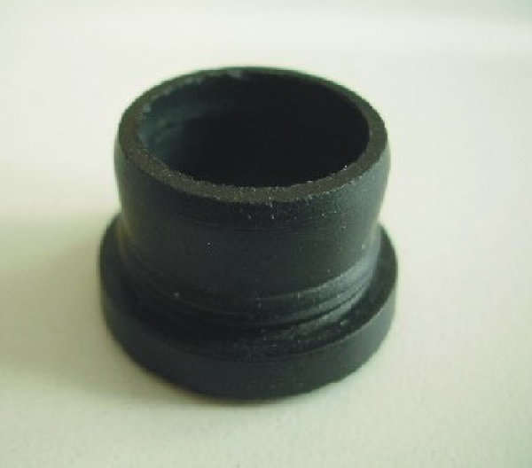 Dichtung Schweibenwaschmittelbehälter