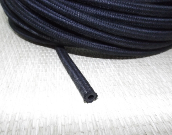 Benzinschlauch Rückleitung