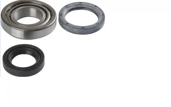 Radlagersatz Nissan HA