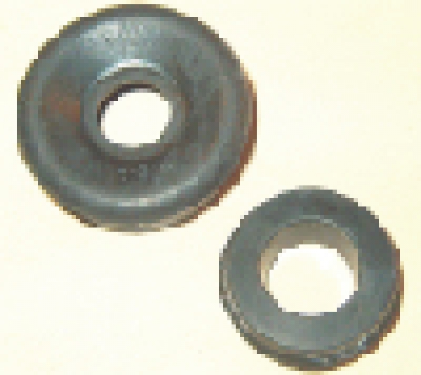 Radbremszylinder Reparatursatz Voderachse