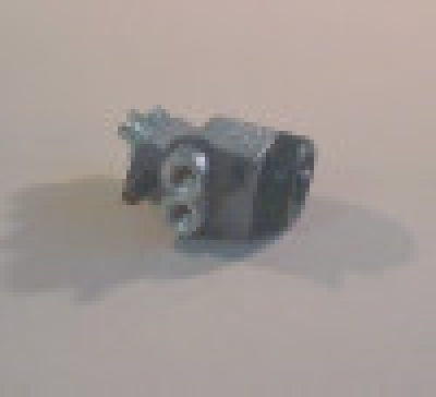 Radbremszylinder Vorderachse rechts ohne Ventil