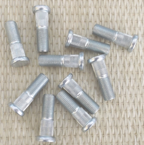 Bremstrommel Satz Jimny