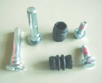 Manschettensatz Bremssattel