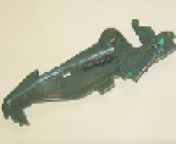 Selbstnachsteller Bremsbacken