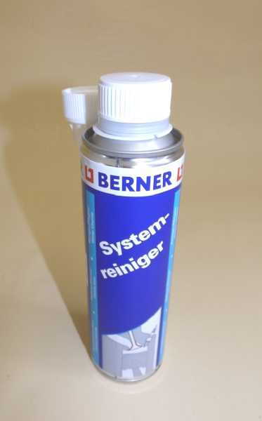 Ventilreiniger 300ml