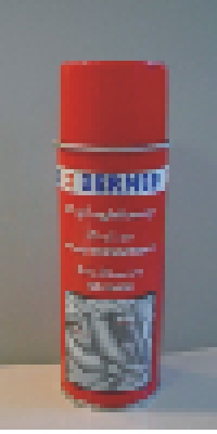Kupfergleitspray