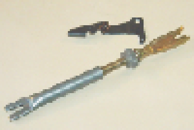 Selbstnachsteller rechts