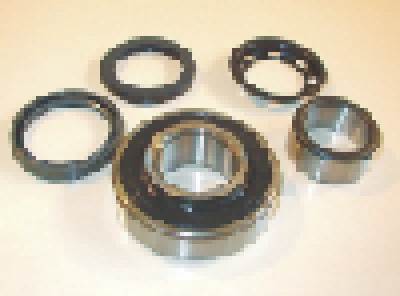 Radlager Reparatursatz FZG ohne ABS