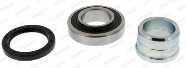 Radlager Reparatursatz  Grand Vitara