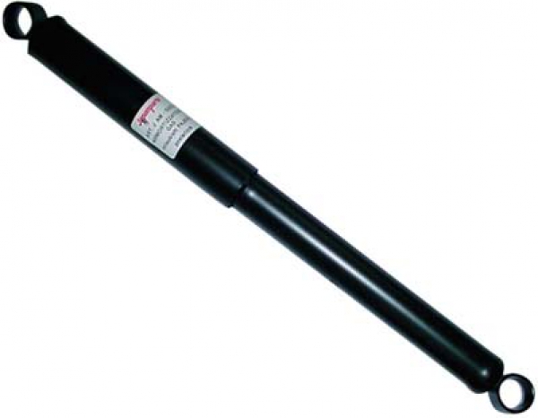 Stoßdämpfer Satz HA Mitsubishi