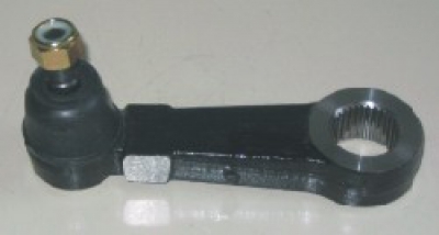 Lenkhebel links Galloper + Pajero