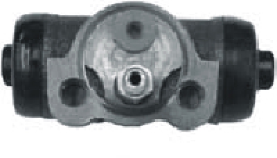 Radbremszylinder L200 hinten rechts