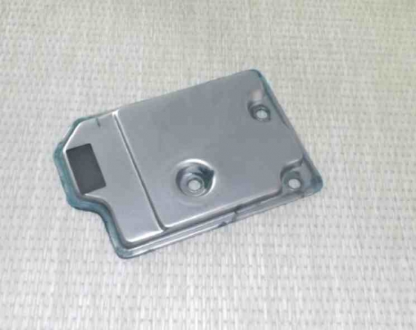 Filter Automatikgetriebe