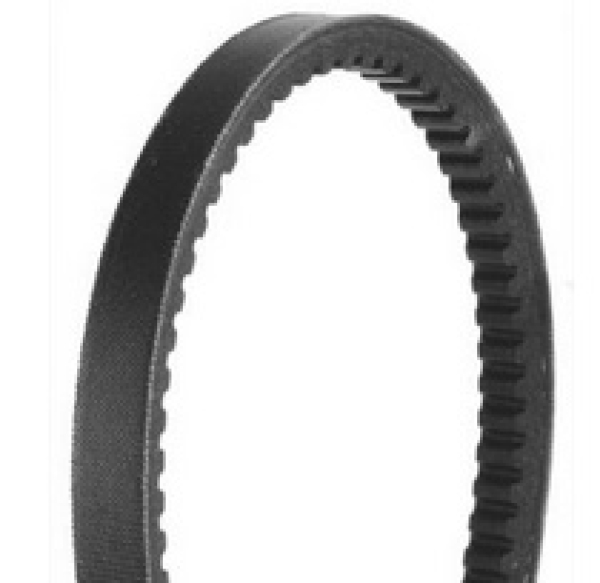 Keilriemen 13x1175