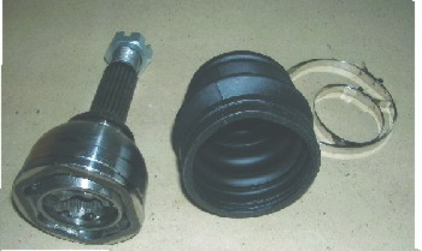 Anriebsgelenk Alto/ Swift