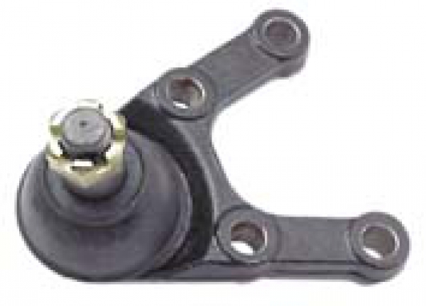 Traggelenk rechts unten Mitsubishi L300