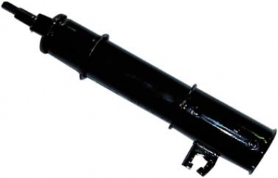 Stoßdämpfer Vorderachse links