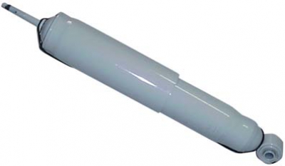 Stoßdämpfer Satz Hinterachse - Angebot