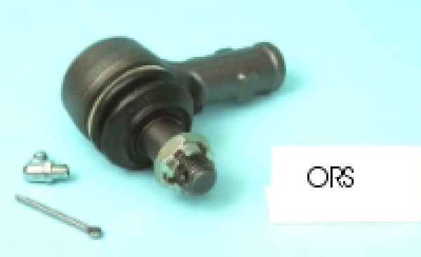 Spurstangenkopf Trooper