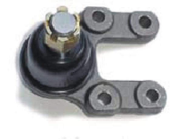 Traggelenk Nissan Terrano Pick-Up