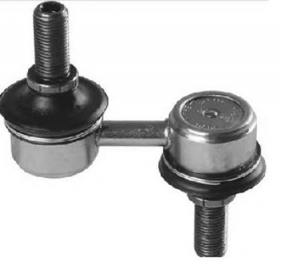 Stabilisatorgelenk Koppelstange