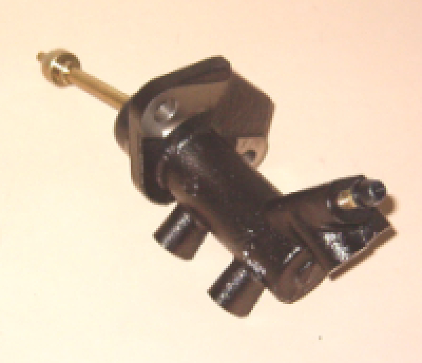 Kupplungsnehmerzylinder Monterey