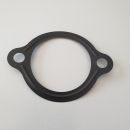 Dichtung Thermostat Metall